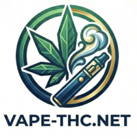 Reseñas de vapes de THC