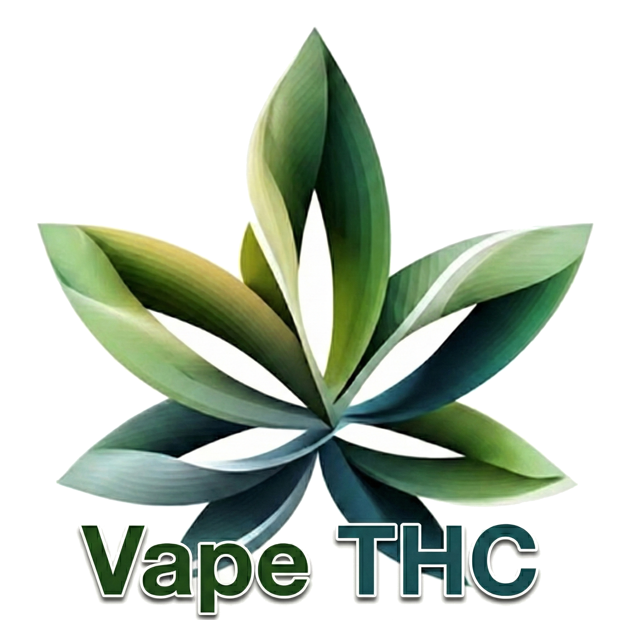 Reseñas de vapes THC